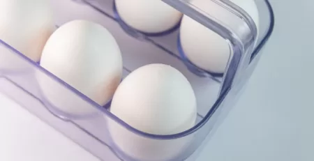 تخزين البيض مدة صلاحية البيض خيرات المائدة بيض بالجملة